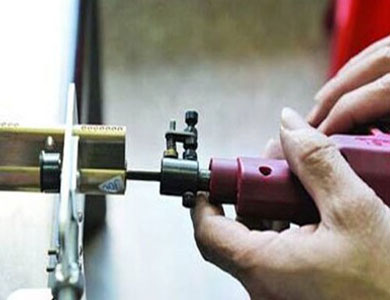 凯里24小时上门开锁公司